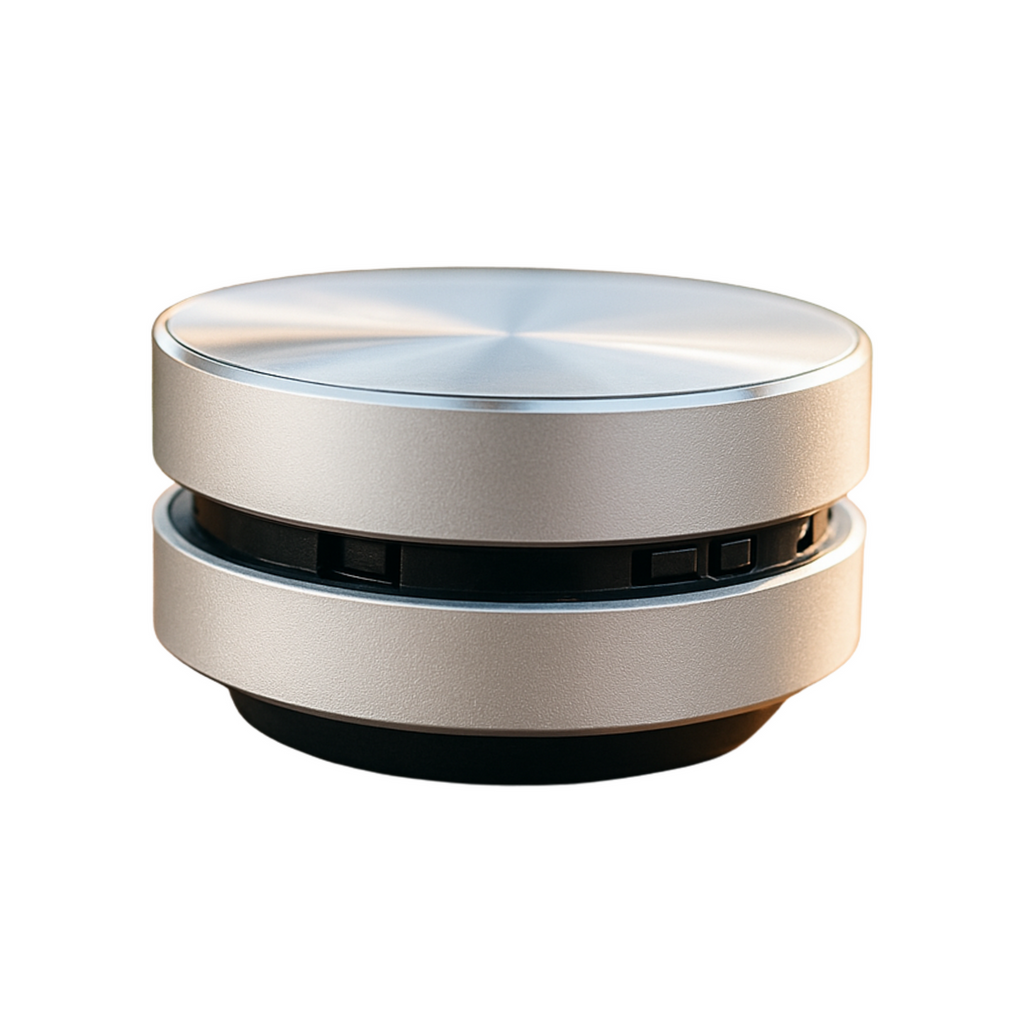 TinyTunes Mini Speaker
