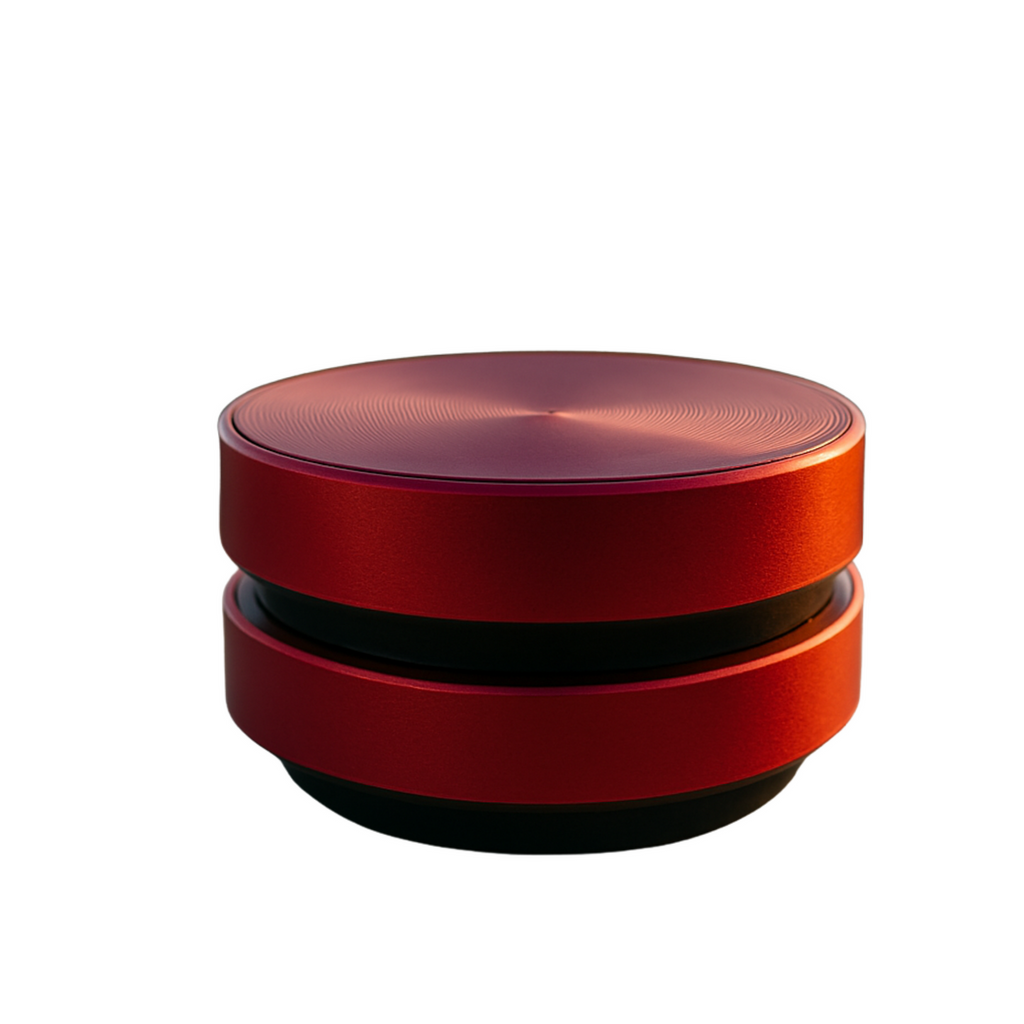 TinyTunes Mini Speaker
